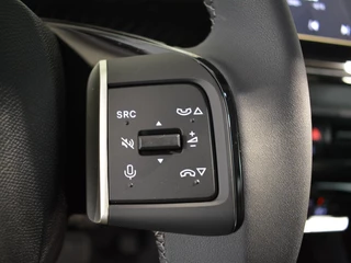 Citroën C3 Aircross – thumbnail 19