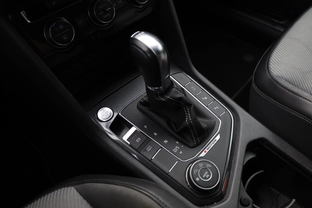 Volkswagen Tiguan – foto 41