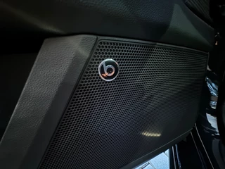 SEAT Leon – thumbnail 16
