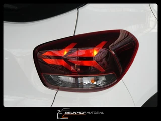 Dacia Spring – thumbnail 33