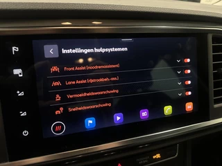 SEAT Ateca – thumbnail 61