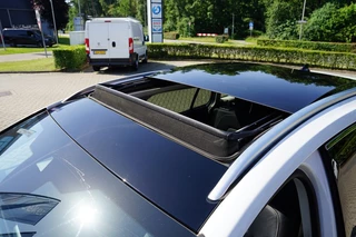 Ford Focus – thumbnail 8