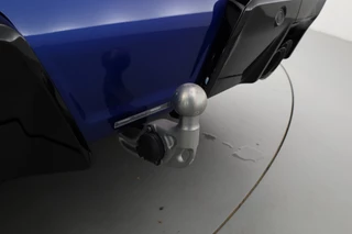 BMW M5 – thumbnail 48