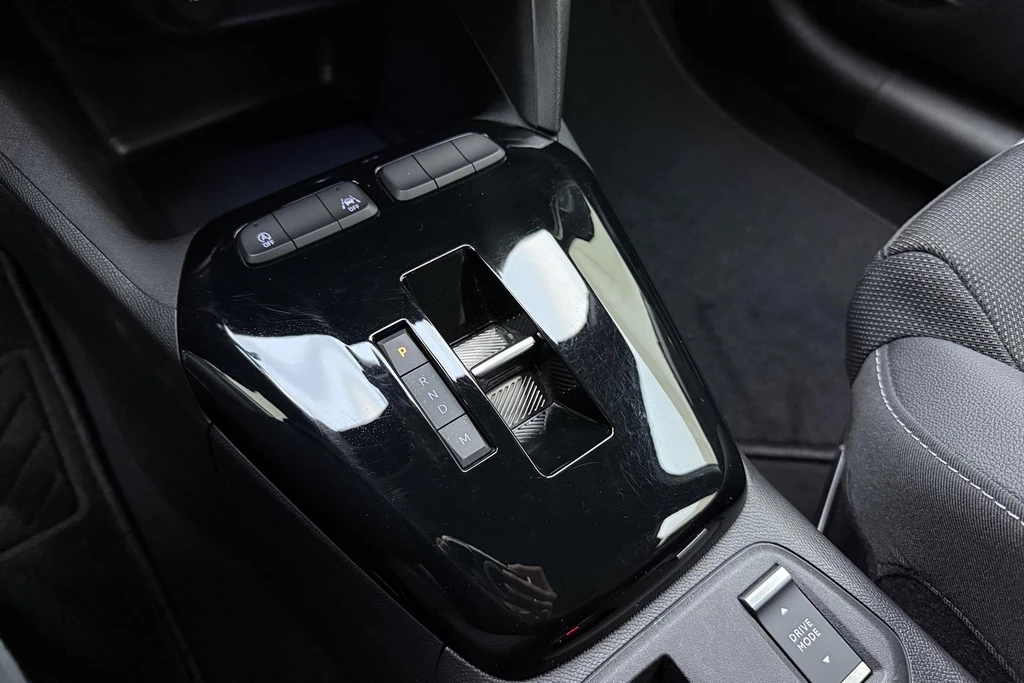 Opel Corsa – foto 27