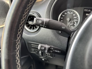 Mercedes-Benz Vito – thumbnail 23