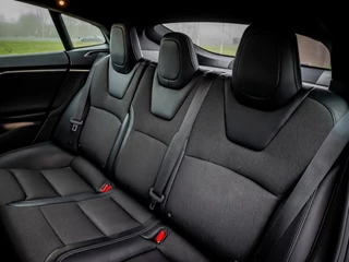 Tesla Model S – thumbnail 13