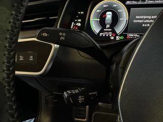 Audi A6 – thumbnail 14