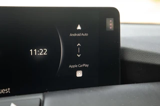 Mazda CX-60 – thumbnail 46
