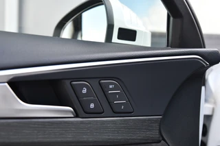 Audi A4 – thumbnail 17