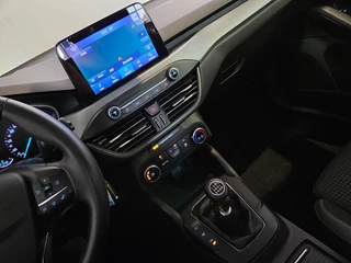 Ford Focus – thumbnail 28