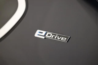 BMW X5 – thumbnail 32