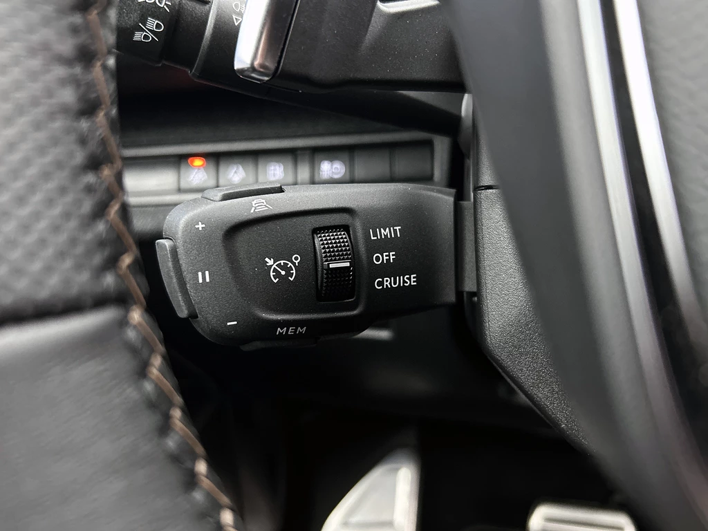 Peugeot 3008 – foto 6