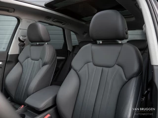 Audi Q5 – thumbnail 44