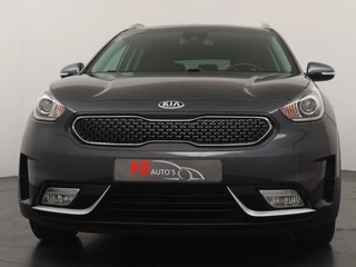 Kia Niro – thumbnail 8