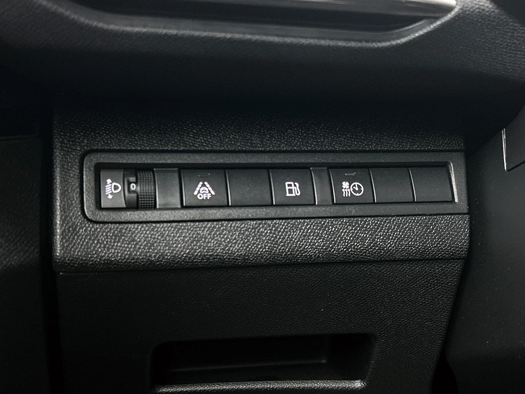Peugeot 3008 – foto 24