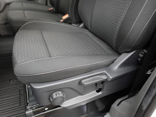 Ford Transit Custom – thumbnail 16