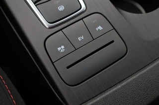 Ford Kuga – thumbnail 52
