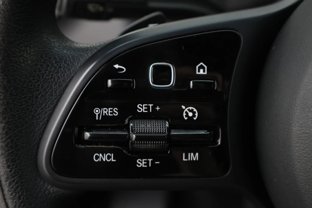 Mercedes-Benz Sprinter – foto 31
