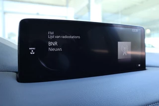 Mazda CX-5 – thumbnail 22