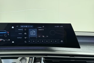 Peugeot 3008 – thumbnail 19