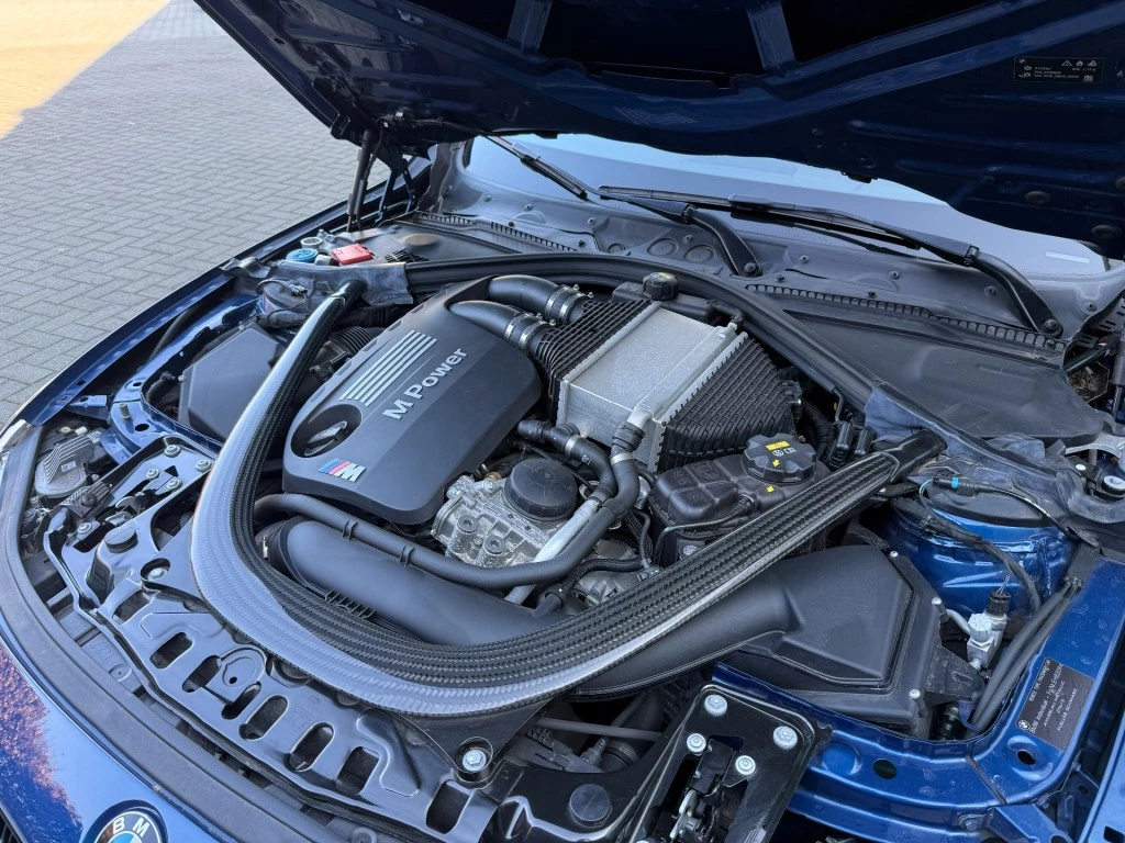 BMW M4 – foto 57
