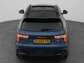 Lynk & Co 01 – thumbnail 10