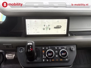Land Rover Defender – thumbnail 25