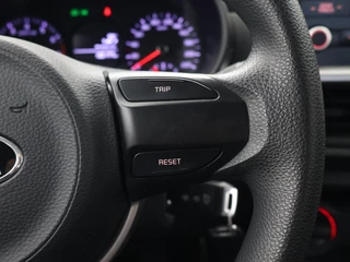 Kia Picanto – thumbnail 26