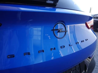 Opel Grandland – thumbnail 35