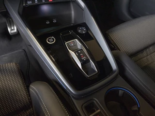 Audi A3 – thumbnail 29