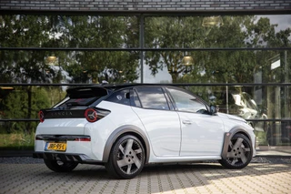 Lancia Ypsilon – thumbnail 5