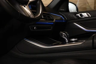 BMW X5 – thumbnail 34