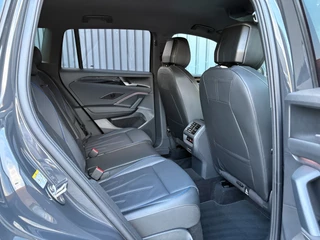 Volkswagen Tiguan – thumbnail 32
