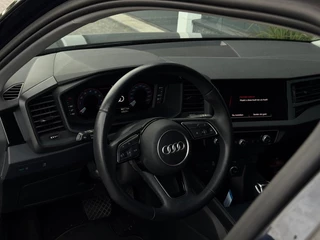 Audi A1 Sportback – thumbnail 19