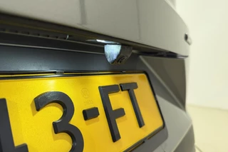 Ford Puma – thumbnail 12