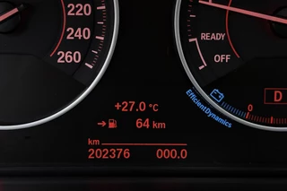 BMW 3 Serie – thumbnail 12