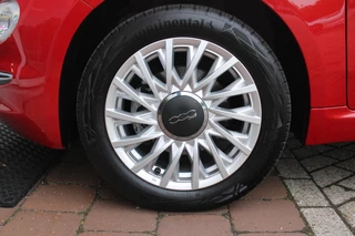 Fiat 500 – thumbnail 18