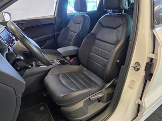 SEAT Ateca – thumbnail 10