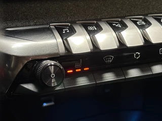 Peugeot 5008 – thumbnail 10