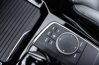 BMW X3 – thumbnail 38