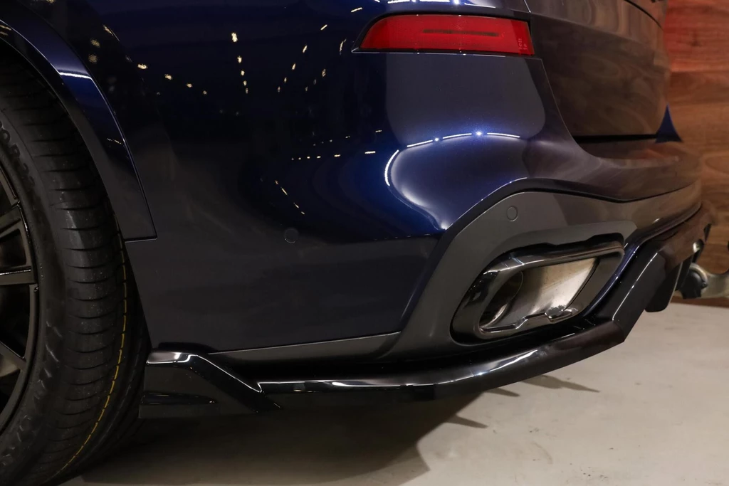 BMW X5 – foto 44