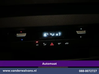 Mercedes-Benz Sprinter – thumbnail 9