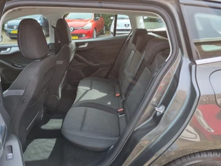 Ford Focus – thumbnail 23