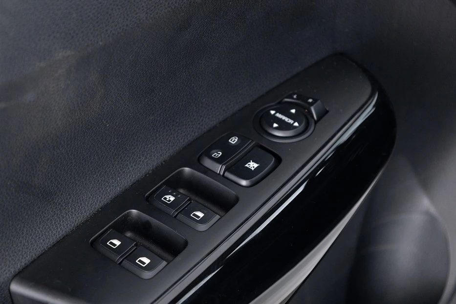 Kia Picanto – foto 12