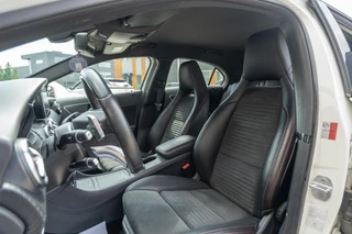Mercedes-Benz A-Klasse – thumbnail 14