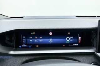 Opel Grandland – thumbnail 24