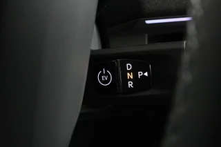 Kia EV2 – thumbnail 46