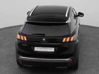 Peugeot 3008 – thumbnail 10