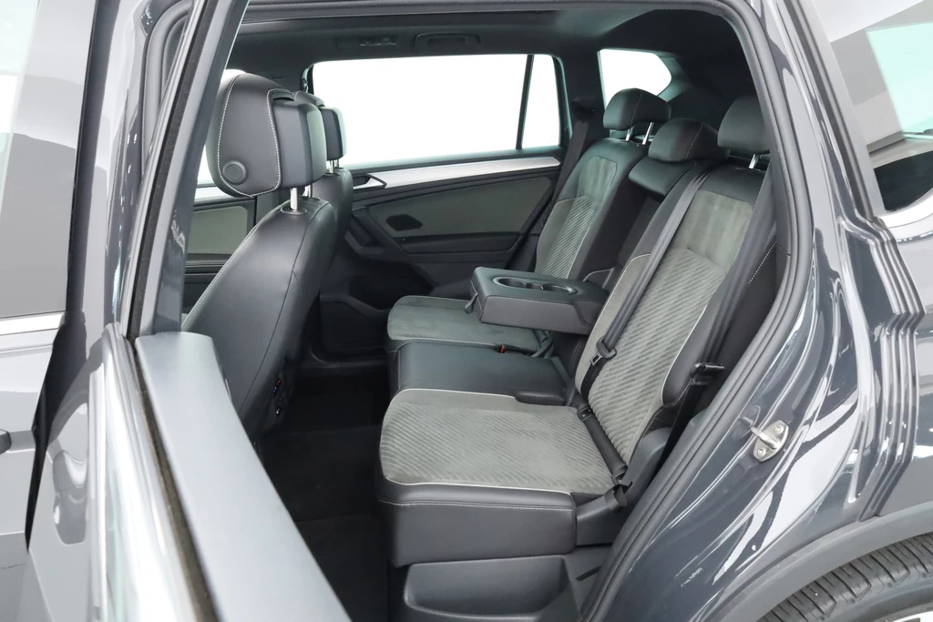 SEAT Tarraco – foto 42