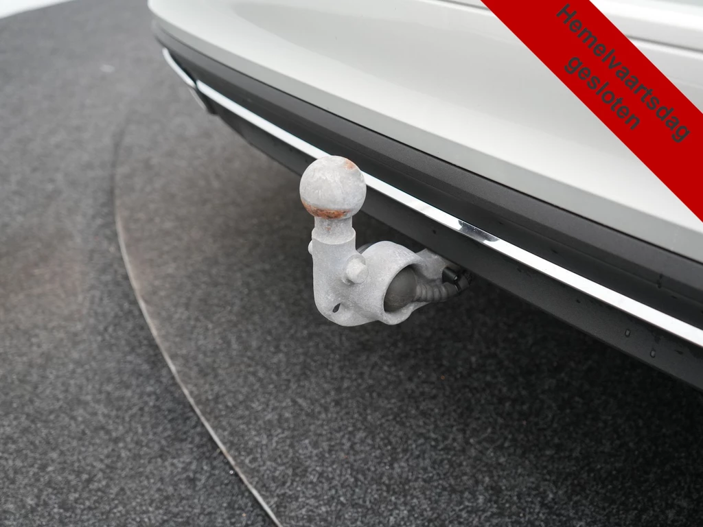 Volvo V60 – foto 19